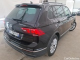  Volkswagen  Tiguan VOLKSWAGEN  / 2020 / 5P / SUV 2.0 TDI 150 DSG7 Life Business #3