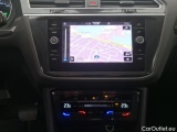  Volkswagen  Tiguan VOLKSWAGEN  / 2020 / 5P / SUV 2.0 TDI 150 DSG7 Life Business #7