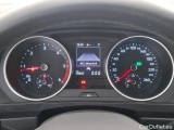  Volkswagen  Tiguan VOLKSWAGEN  / 2020 / 5P / SUV 2.0 TDI 150 DSG7 Life Business #6
