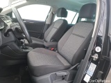 Volkswagen  Tiguan VOLKSWAGEN  / 2020 / 5P / SUV 2.0 TDI 150 DSG7 Life Business #8