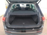  Volkswagen  Tiguan VOLKSWAGEN  / 2020 / 5P / SUV 2.0 TDI 150 DSG7 Life Business #10