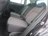  Volkswagen  Tiguan VOLKSWAGEN  / 2020 / 5P / SUV 2.0 TDI 150 DSG7 Life Business #9