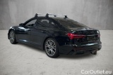  Audi  A6 Audi  50 TFSIe quattro 299HK S tron. Sport Pre 4d #2