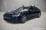  Audi  A6 Audi  50 TFSIe quattro 299HK S tron. Sport Pre 4d 