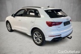 Audi  Q3 Audi  45 TFSI e 245 S tronic S line Plus 5d #2