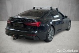  Audi  A6 Audi  50 TFSIe quattro 299HK S tron. Sport Pre 4d #3
