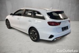  KIA  Cee'd KIA Ceed SW 1.6 GDI PHEV 141 Prestige DCT 5d #2