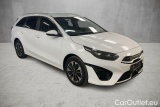  KIA  Cee'd KIA Ceed SW 1.6 GDI PHEV 141 Prestige DCT 5d #4