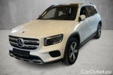  Mercedes  GLB Mercedes-Benz  2.0  200 D Business DCT 5d 
