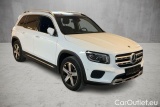  Mercedes  GLB Mercedes-Benz  2.0  200 D Business DCT 5d #2