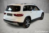  Mercedes  GLB Mercedes-Benz  2.0  200 D Business DCT 5d #3