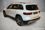  Mercedes  GLB Mercedes-Benz  2.0  200 D Business DCT 5d #4