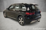  Mercedes  GLB Mercedes-Benz   220 d Business 7 personers 5d #2