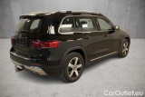  Mercedes  GLB Mercedes-Benz   220 d Business 7 personers 5d #3
