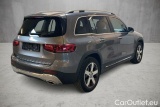  Mercedes  GLB Mercedes-Benz   220 d Business 5d #3
