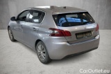 Peugeot  308 Peugeot  1.5 BLUEHDI 130 ALLURE HA 5d #2