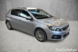 Peugeot  308 Peugeot  1.5 BLUEHDI 130 ALLURE HA 5d #4