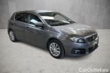 Peugeot  308 Peugeot  1.5 BLUEHDI 130 ALLURE HA 5d #4