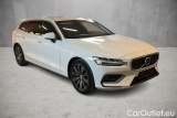 Volvo  V60 Volvo  2.0 D4 190 INSCRIPTION VBL AUTO 5d #2