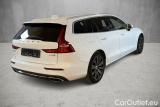 Volvo  V60 Volvo  2.0 D4 190 INSCRIPTION VBL AUTO 5d #3