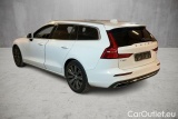 Volvo  V60 Volvo  2.0 D4 190 INSCRIPTION VBL AUTO 5d #4