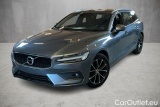 Volvo  V60 Volvo  2.0 D4 190 BUSINESS VBL AUTO 5d