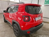  Jeep  Patriot JEEP Renegade / 2018 / 5P / SUV 1.3 TURBO T4 190PS 4XE 80TH ANNIVERSARY(SP) #2