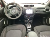  Jeep  Patriot JEEP Renegade / 2018 / 5P / SUV 1.3 TURBO T4 190PS 4XE 80TH ANNIVERSARY(SP) #5