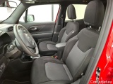  Jeep  Patriot JEEP Renegade / 2018 / 5P / SUV 1.3 TURBO T4 190PS 4XE 80TH ANNIVERSARY(SP) #8
