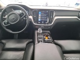 Volvo  S60  Lim. Inscription Recharge Plug-in Hybrid AWD 2.0 T6 BVA8 E6d #5