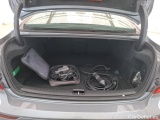 Volvo  S60  Lim. Inscription Recharge Plug-in Hybrid AWD 2.0 T6 BVA8 E6d #10