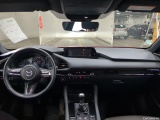 Mazda  3 MAZDA Mazda / 2019 / 5P / Berline Skyactiv-X M-Hybrid 180 Sportline #5