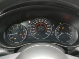 Mazda  3 MAZDA Mazda / 2019 / 5P / Berline Skyactiv-X M-Hybrid 180 Sportline #6
