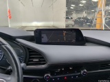 Mazda  3 MAZDA Mazda / 2019 / 5P / Berline Skyactiv-X M-Hybrid 180 Sportline #7