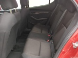 Mazda  3 MAZDA Mazda / 2019 / 5P / Berline Skyactiv-X M-Hybrid 180 Sportline #11