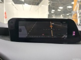 Mazda  3 MAZDA Mazda / 2019 / 5P / Berline Skyactiv-X M-Hybrid 180 Sportline #13