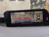 Mazda  3 MAZDA Mazda / 2019 / 5P / Berline Skyactiv-X M-Hybrid 180 Sportline #12