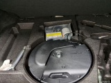 Mazda  3 MAZDA Mazda / 2019 / 5P / Berline Skyactiv-X M-Hybrid 180 Sportline #14