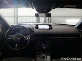 Mazda  MX-30 MAZDA  / 2022 / 5P / SUV 35,5KWH 143CV ADVANTAGE #3