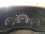 Mazda  MX-30 MAZDA  / 2022 / 5P / SUV 35,5KWH 143CV ADVANTAGE #4