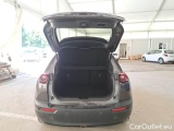 Mazda  MX-30 MAZDA  / 2022 / 5P / SUV 35,5KWH 143CV ADVANTAGE #5