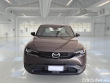 Mazda  MX-30 MAZDA  / 2022 / 5P / SUV 35,5KWH 143CV ADVANTAGE #6