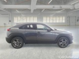 Mazda  MX-30 MAZDA  / 2022 / 5P / SUV 35,5KWH 143CV ADVANTAGE #7