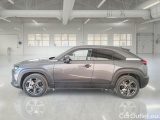 Mazda  MX-30 MAZDA  / 2022 / 5P / SUV 35,5KWH 143CV ADVANTAGE #8