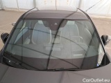 Mazda  MX-30 MAZDA  / 2022 / 5P / SUV 35,5KWH 143CV ADVANTAGE #10