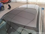 Mazda  MX-30 MAZDA  / 2022 / 5P / SUV 35,5KWH 143CV ADVANTAGE #9