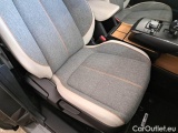 Mazda  MX-30 MAZDA  / 2022 / 5P / SUV 35,5KWH 143CV ADVANTAGE #14