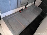Mazda  MX-30 MAZDA  / 2022 / 5P / SUV 35,5KWH 143CV ADVANTAGE #16