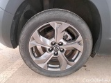 Mazda  MX-30 MAZDA  / 2022 / 5P / SUV 35,5KWH 143CV ADVANTAGE #18