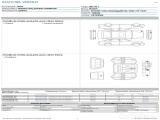 Mazda  MX-30 MAZDA  / 2022 / 5P / SUV 35,5KWH 143CV ADVANTAGE #21